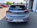 Opel Corsa F Edition Gris - thumbnail 4
