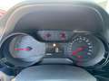 Opel Corsa F Edition Gris - thumbnail 9