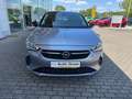 Opel Corsa F Edition Gris - thumbnail 7