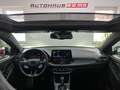 Hyundai i30 N Performance*DCT*PANO*NAVI*SCHALLENSIT*LED* Gris - thumbnail 13