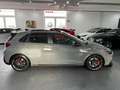 Hyundai i30 N Performance*DCT*PANO*NAVI*SCHALLENSIT*LED* Gris - thumbnail 8