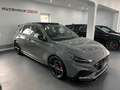 Hyundai i30 N Performance*DCT*PANO*NAVI*SCHALLENSIT*LED* Gris - thumbnail 2