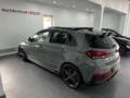 Hyundai i30 N Performance*DCT*PANO*NAVI*SCHALLENSIT*LED* Gris - thumbnail 5