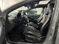 Hyundai i30 N Performance*DCT*PANO*NAVI*SCHALLENSIT*LED* Gris - thumbnail 12