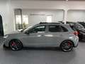 Hyundai i30 N Performance*DCT*PANO*NAVI*SCHALLENSIT*LED* Gris - thumbnail 7