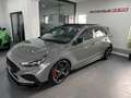 Hyundai i30 N Performance*DCT*PANO*NAVI*SCHALLENSIT*LED* Gris - thumbnail 3