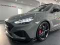 Hyundai i30 N Performance*DCT*PANO*NAVI*SCHALLENSIT*LED* Gris - thumbnail 9