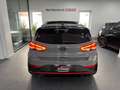 Hyundai i30 N Performance*DCT*PANO*NAVI*SCHALLENSIT*LED* Gris - thumbnail 4