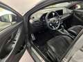 Hyundai i30 N Performance*DCT*PANO*NAVI*SCHALLENSIT*LED* Gris - thumbnail 11