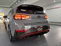 Hyundai i30 N Performance*DCT*PANO*NAVI*SCHALLENSIT*LED* Gris - thumbnail 10