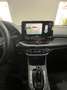 Hyundai i30 N Performance*DCT*PANO*NAVI*SCHALLENSIT*LED* Gris - thumbnail 15