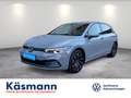 Volkswagen Golf Life 2.0TDI NAVI LED KAM SHZ PDC Grigio - thumbnail 1