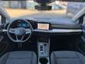 Volkswagen Golf Life 2.0TDI NAVI LED KAM SHZ PDC Grigio - thumbnail 9