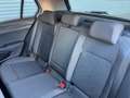 Volkswagen Golf Life 2.0TDI NAVI LED KAM SHZ PDC Grigio - thumbnail 16