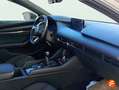 Mazda 3 2.0 e-SKYACTIV-X HOMURA Gris - thumbnail 14
