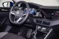 Volkswagen Polo 1.0 EVO Life 80CV Bleu - thumbnail 13