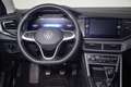 Volkswagen Polo 1.0 EVO Life 80CV Bleu - thumbnail 16