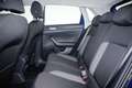 Volkswagen Polo 1.0 EVO Life 80CV Bleu - thumbnail 10