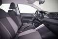 Volkswagen Polo 1.0 EVO Life 80CV Bleu - thumbnail 12
