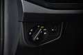 Volkswagen Polo 1.0 EVO Life 80CV Bleu - thumbnail 22
