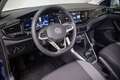 Volkswagen Polo 1.0 EVO Life 80CV Bleu - thumbnail 15