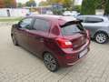 Mitsubishi Space Star 1.2 Edition 100+ NAVI SHZ DAB RADIO CD USB KLIMA Rot - thumbnail 3