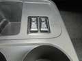 Mitsubishi Space Star 1.2 Edition 100+ NAVI SHZ DAB RADIO CD USB KLIMA Rot - thumbnail 12