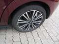 Mitsubishi Space Star 1.2 Edition 100+ NAVI SHZ DAB RADIO CD USB KLIMA Rot - thumbnail 14