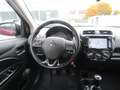 Mitsubishi Space Star 1.2 Edition 100+ NAVI SHZ DAB RADIO CD USB KLIMA Rot - thumbnail 8