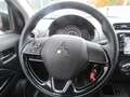 Mitsubishi Space Star 1.2 Edition 100+ NAVI SHZ DAB RADIO CD USB KLIMA Rot - thumbnail 10