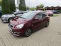 Mitsubishi Space Star 1.2 Edition 100+ NAVI SHZ DAB RADIO CD USB KLIMA Rot - thumbnail 2