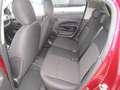 Mitsubishi Space Star 1.2 Edition 100+ NAVI SHZ DAB RADIO CD USB KLIMA Rot - thumbnail 6