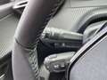 Peugeot e-208 EV Allure 51 kWh 3-Fase | Navigatie | Camera voor Grijs - thumbnail 28