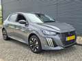Peugeot e-208 EV Allure 51 kWh 3-Fase | Navigatie | Camera voor Grijs - thumbnail 2
