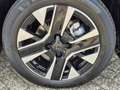 Peugeot e-208 EV Allure 51 kWh 3-Fase | Navigatie | Camera voor Grijs - thumbnail 41