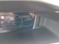 Peugeot e-208 EV Allure 51 kWh 3-Fase | Navigatie | Camera voor Grijs - thumbnail 16