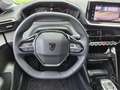 Peugeot e-208 EV Allure 51 kWh 3-Fase | Navigatie | Camera voor Grijs - thumbnail 30