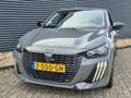 Peugeot e-208 EV Allure 51 kWh 3-Fase | Navigatie | Camera voor Grijs - thumbnail 11