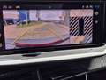 Peugeot e-208 EV Allure 51 kWh 3-Fase | Navigatie | Camera voor Grijs - thumbnail 17