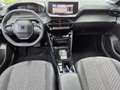 Peugeot e-208 EV Allure 51 kWh 3-Fase | Navigatie | Camera voor Grijs - thumbnail 9