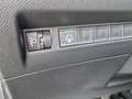 Peugeot e-208 EV Allure 51 kWh 3-Fase | Navigatie | Camera voor Grijs - thumbnail 27