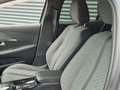 Peugeot e-208 EV Allure 51 kWh 3-Fase | Navigatie | Camera voor Grijs - thumbnail 36