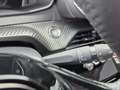 Peugeot e-208 EV Allure 51 kWh 3-Fase | Navigatie | Camera voor Grijs - thumbnail 32