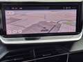 Peugeot e-208 EV Allure 51 kWh 3-Fase | Navigatie | Camera voor Grijs - thumbnail 19