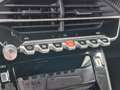 Peugeot e-208 EV Allure 51 kWh 3-Fase | Navigatie | Camera voor Grijs - thumbnail 25