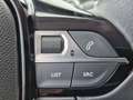 Peugeot e-208 EV Allure 51 kWh 3-Fase | Navigatie | Camera voor Grijs - thumbnail 31