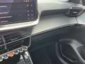 Peugeot e-208 EV Allure 51 kWh 3-Fase | Navigatie | Camera voor Grijs - thumbnail 24