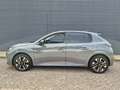 Peugeot e-208 EV Allure 51 kWh 3-Fase | Navigatie | Camera voor Grijs - thumbnail 3