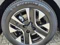 Peugeot e-208 EV Allure 51 kWh 3-Fase | Navigatie | Camera voor Grijs - thumbnail 14