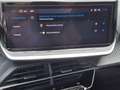 Peugeot e-208 EV Allure 51 kWh 3-Fase | Navigatie | Camera voor Grijs - thumbnail 22